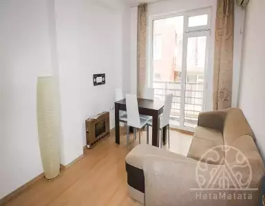 Buy in Bulgaria for 15000€