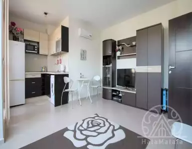 Buy in Bulgaria for 46600€