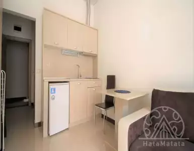 Buy in Bulgaria for 17499€
