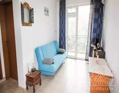 Buy in Bulgaria for 17950€