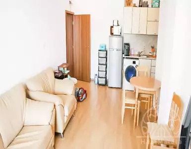 Buy in Bulgaria for 18900€