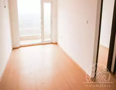 Buy in Bulgaria for 16900€