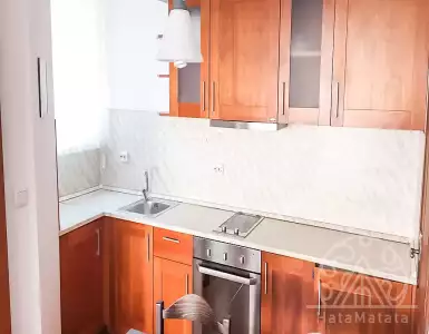 Buy in Bulgaria for 28900€
