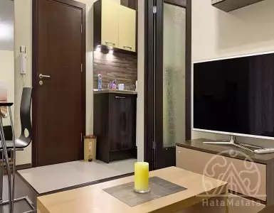 Buy in Bulgaria for 38000€