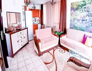 Buy in Bulgaria for 55000€