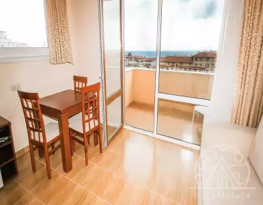 Buy in Bulgaria for 28750€