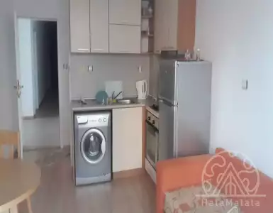 Buy in Bulgaria for 12000€