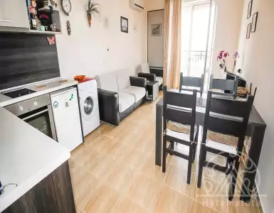 Buy in Bulgaria for 55000€