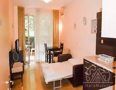 Buy in Bulgaria for 42500€