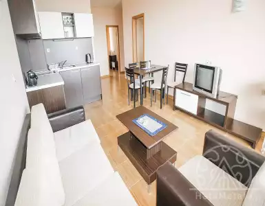 Buy in Bulgaria for 66000€