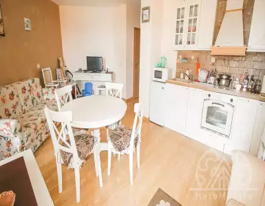 Buy in Bulgaria for 46600€