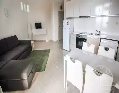 Купить квартиру в Болгарии 58073€