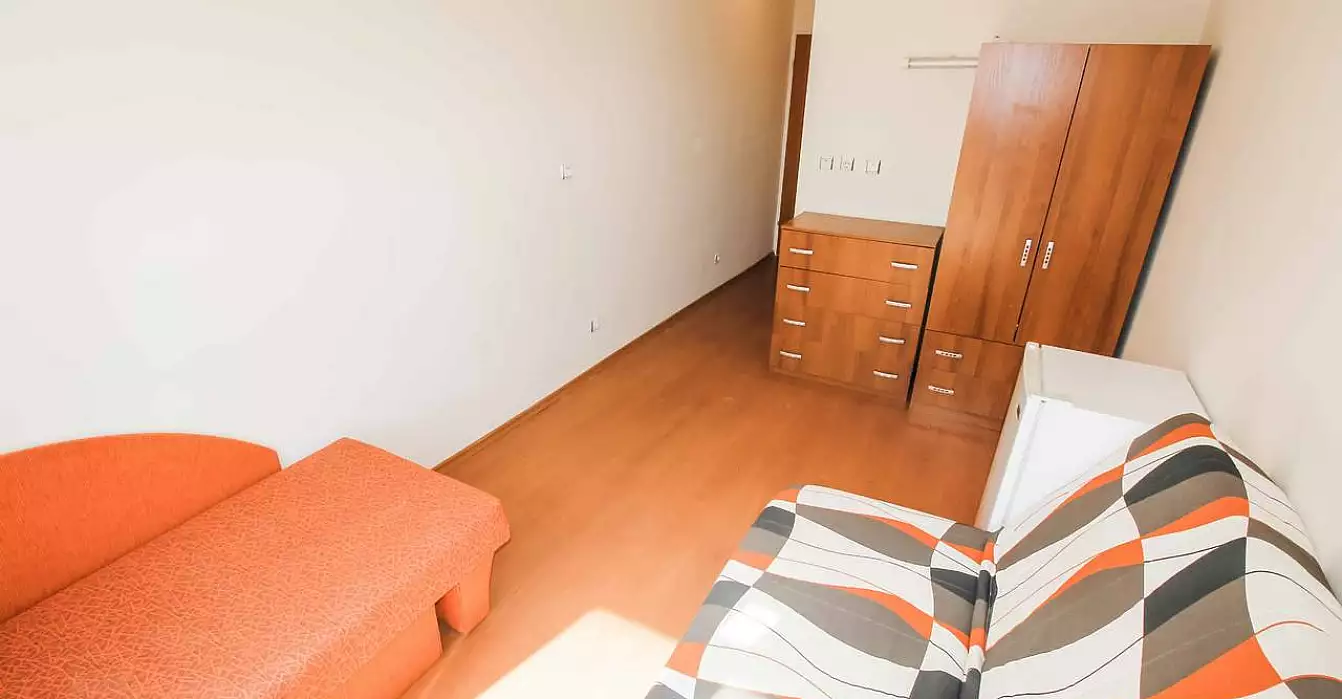 Flat 102m² in Bulgaria, Sunny Beach. Priced at 50500€ rent photo-1