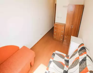 Buy in Bulgaria for 50500€