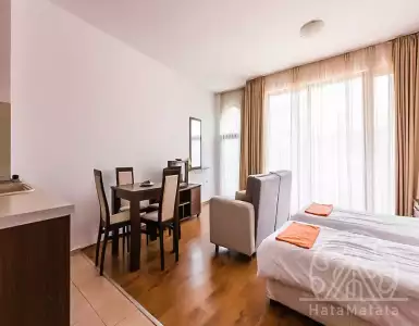 Buy in Bulgaria for 27000€