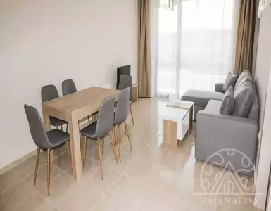 Buy in Bulgaria for 88876€