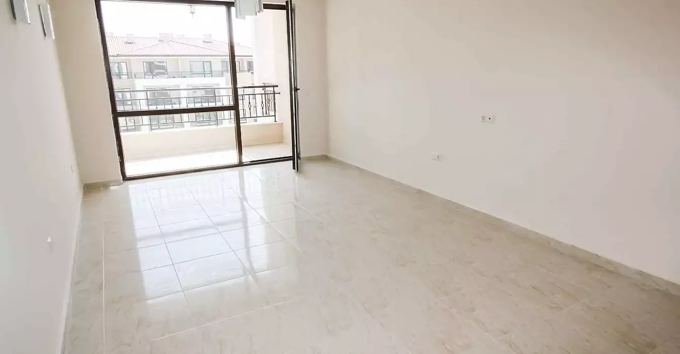 Flat 66m² in Bulgaria, Sveti Vlas. Priced at 57000€ rent photo-1