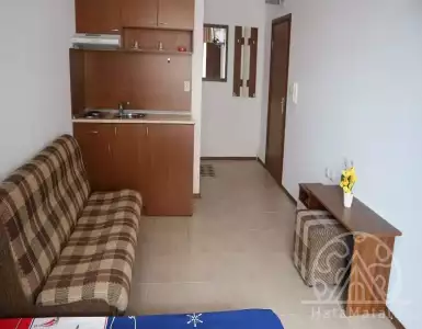 Buy in Bulgaria for 18000€
