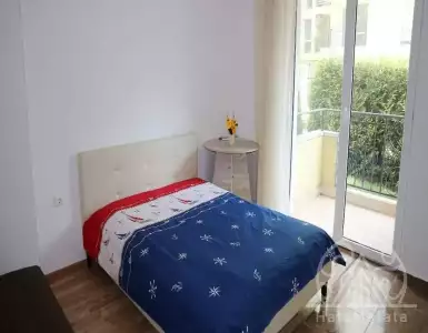 Buy in Bulgaria for 17000€