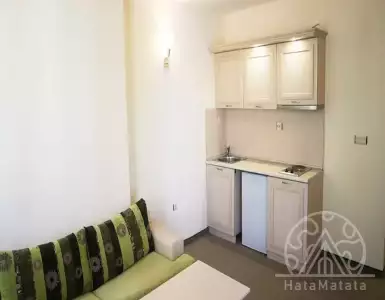 Buy in Bulgaria for 26500€