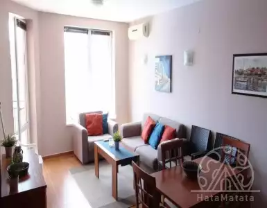 Buy in Bulgaria for 37995€