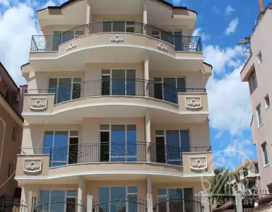 Buy in Bulgaria for 33500€