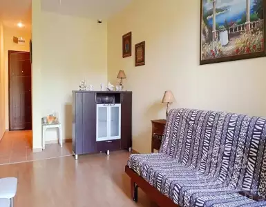 Buy in Bulgaria for 20900€