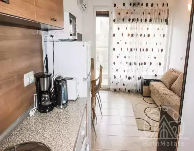 Buy in Bulgaria for 22500€