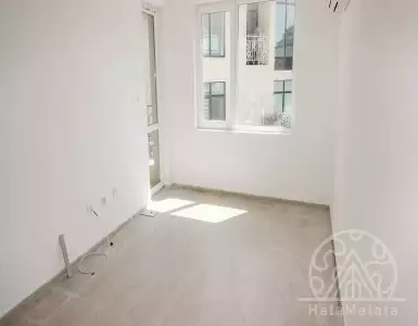 Buy in Bulgaria for 22600€