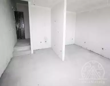 Buy in Bulgaria for 21500€