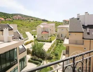 Buy in Bulgaria for 25175€