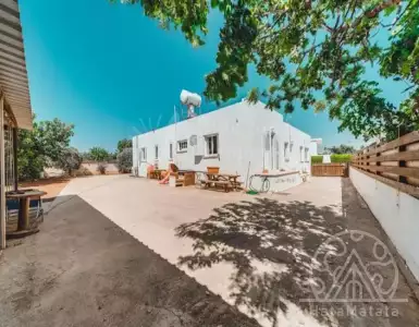 Купить дом в Кипре 340000€