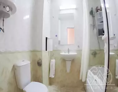 Buy in Bulgaria for 55500€