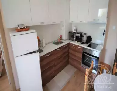 Buy in Bulgaria for 39999€