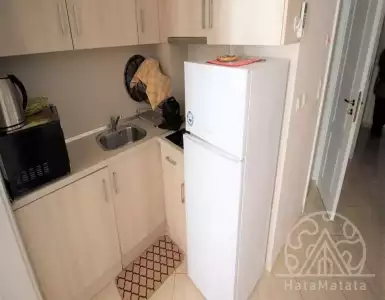 Buy in Bulgaria for 55500€