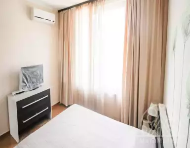 Buy in Bulgaria for 38900€