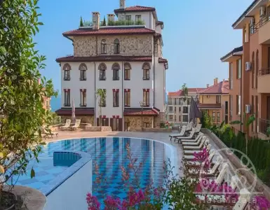 Buy in Bulgaria for 53300€