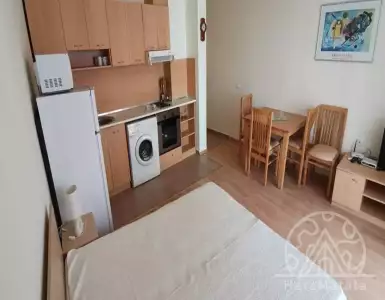 Buy in Bulgaria for 24900€