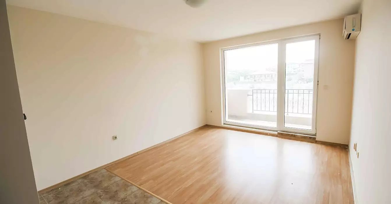 Flat 37m² in Bulgaria, Ravda. Priced at 18000€ rent photo-1