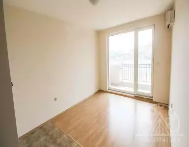 Buy in Bulgaria for 18000€