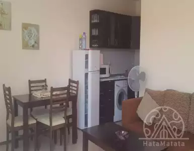 Buy in Bulgaria for 35500€