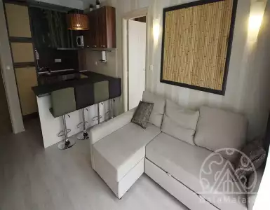 Buy in Bulgaria for 97000€