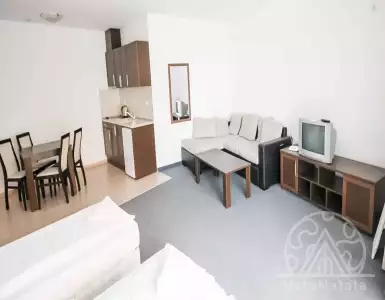 Buy in Bulgaria for 20000€