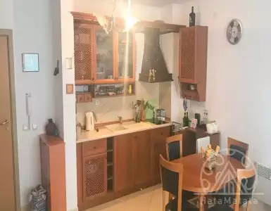 Buy in Bulgaria for 39900€