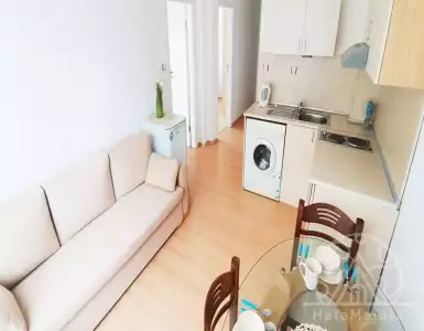 Buy in Bulgaria for 19900€