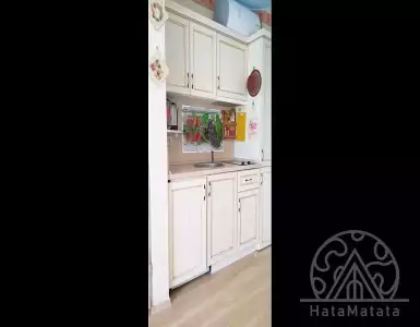 Buy in Bulgaria for 33500€