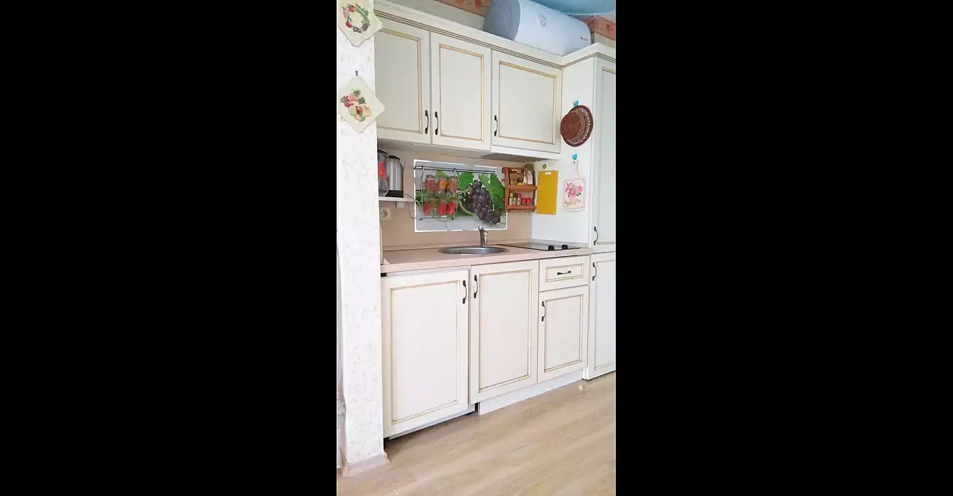 Flat 42m² in Bulgaria, Sunny Beach. Priced at 33500€ rent photo-1