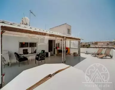 Купить квартиру в Кипре 127500€