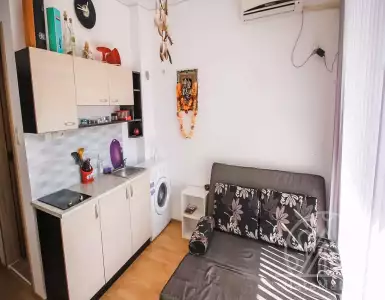 Buy in Bulgaria for 11500€