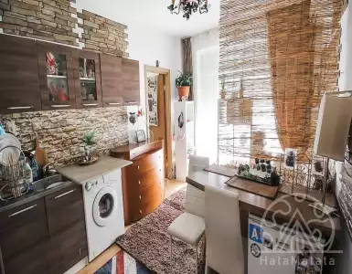 Buy in Bulgaria for 17000€
